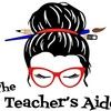 theteachersaide